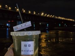 -武汉长江大桥