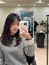 -WM Hair Salon