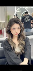 -5M HAIR SALON 旗舰店