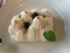 -FISH&POTATO Cō(地中海美食 万象城店)