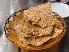 -邹胖哥好好吃餐馆(荔波美食街店)