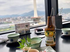-モリタ屋(JR京都伊势丹店)