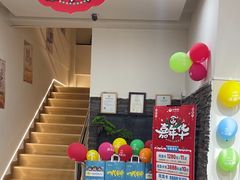 -健合堂中医养生·经络调理(天通苑旗舰店)