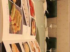 -金时代顺风大酒店(爱琴海购物中心店)