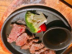 -贰捌零叁精致料理(钱湖店)
