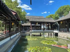 -绍兴老味道·非遗门店(银泰城店)