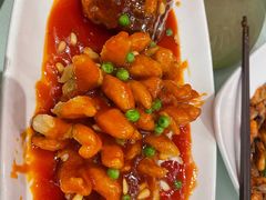 -金时代顺风大酒店(金山店)