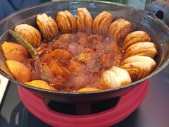 -津武刁馋一锅出(双街店)