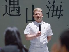 -木守西溪溪隐餐厅