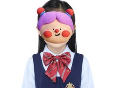 -企鹅照相馆(岗顶天娱店)