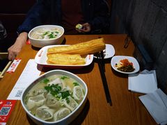 -南城香(北京南站店)
