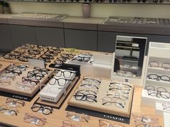 -宝岛眼镜(北京亚运村旗舰店)