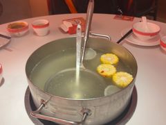 -陈记顺和潮汕鲜牛肉火锅(西门口广场店)