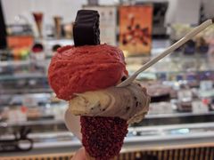 -VENCHI 闻绮(上海佛罗伦萨小镇店)