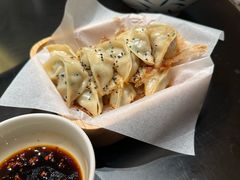 -楚山晓·楚湘菜(江夏永旺店)