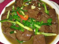 -裕华(南华东路店)