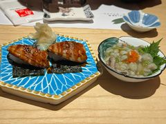 -南风(淮海街店)