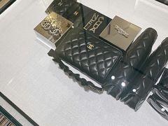 -CHANEL(恒隆广场店)