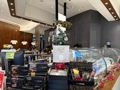 -Ninethirty by Awfully Chocolate(天环广场店)