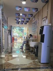 -东莞壹加壹整形美容医院