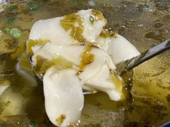 -休记光头香辣蟹干锅店(衣冠庙店)