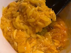 -荟廷·晶萃(陆家嘴尚悦湾店)