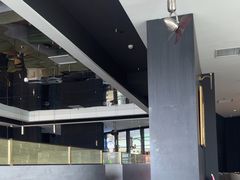 -维京战斧牛排(王府井西餐十年金冠好店)