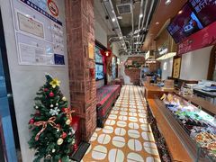 -辛一·铜锣烧(鸿寿坊店)