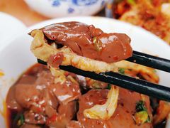 -周血旺老店