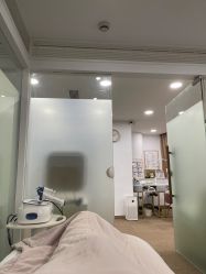 -轻妆Feel·半永久纹眉眼线