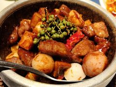 -栾氏荟(柳园店)