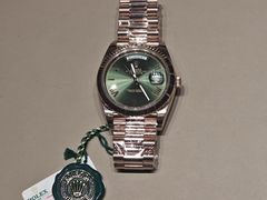 -亨得利(滨江道店)