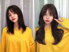 -洋洋广场(南街店)