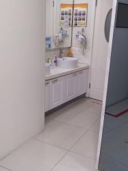 -天津健丽·去眼袋医疗美容机构