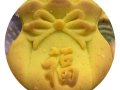 -三禾北京稻香村(北京市百货大楼店)