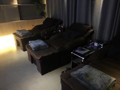 -小隐足道·按摩·主题SPA馆(西红门店)