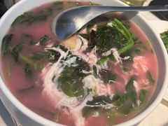 -顺峰(农展馆店)