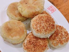 -聚香斋(东关街店)