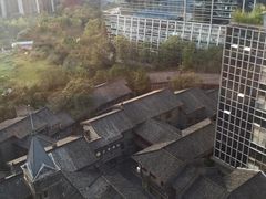 -火舞泰·泰式海鲜火锅餐厅(世纪城店)