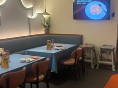 -闽海肴(北辰荟店)