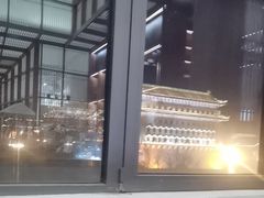 -PAGEONE(北京坊店)