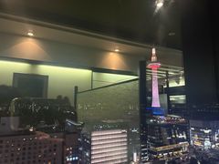 -モリタ屋(JR京都伊势丹店)