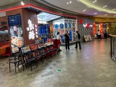-砂之船奥莱(南京江宁店)