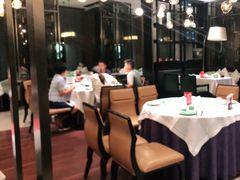 大堂-江南厨子·品苏杭(华润万象店)