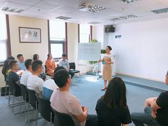 -新励成演讲口才培训(济南市中学训中心)