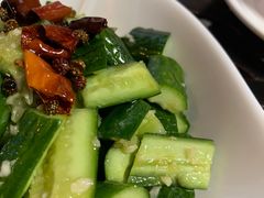 -川里谈·川味小馆(北京路店)