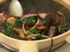 -惠食佳(滨江大公馆店)
