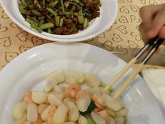 -大鸭梨(天通西苑店)