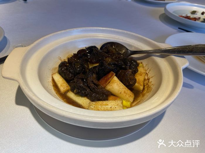 信园图片