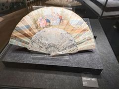 -中国港口博物馆